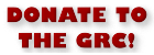 Donate to the Gray Republican Committee!